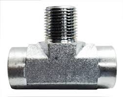 5604 (FP X FP X MP Tee) (5)